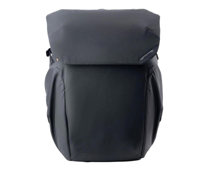 Akcesoria Foto PGYTECH OneGo 2 25L (czarny)